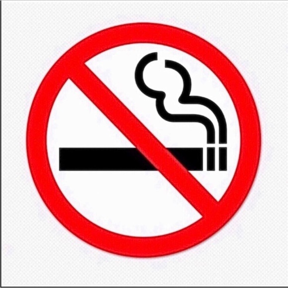 Fall style fabric shoulder bag with top zip closure - Picture 8 of 9